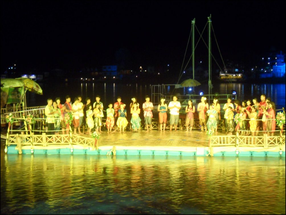 pic25.8 (15)